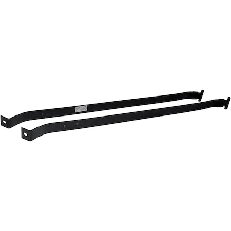 Dorman Fuel Tank Strap 578-165